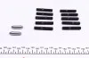 <strong>Головка блоку циліндрів VW Caddy IV 2.0 TDI 15- AMC 908737 (фото 10)</strong>