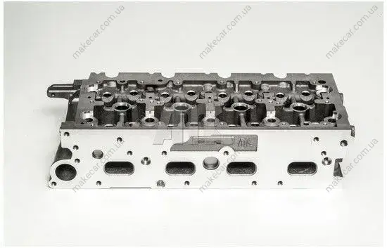 <strong>Головка блока цилиндров VAG 1.6 TDI 12- AMC 908739 (фото 1)</strong>