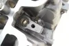 <strong>Головка блоку циліндрів Renault Clio/Kangoo 1.5 dC AMC 908789 (фото 6)</strong>
