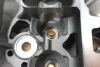 <strong>Головка блоку циліндрів Renault Clio/Kangoo 1.5 dC AMC 908789 (фото 7)</strong>