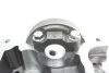 <strong>Головка блоку циліндрів Renault Clio/Kangoo 1.5 dC AMC 908789 (фото 8)</strong>