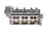 <strong>Головка блоку циліндрів Ford 1.0 EcoBoost 12- AMC 910045 (фото 3)</strong>