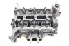 <strong>Головка блоку циліндрів Ford 1.0 EcoBoost 12- AMC 910045 (фото 4)</strong>