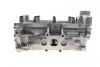 <strong>Головка блоку циліндрів Ford 1.0 EcoBoost 12- AMC 910045 (фото 5)</strong>