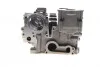 <strong>Головка блоку циліндрів Ford 1.0 EcoBoost 12- AMC 910045 (фото 6)</strong>