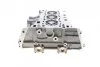 <strong>Головка блоку циліндрів Ford 1.0 EcoBoost 12- AMC 910045 (фото 7)</strong>