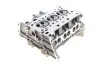 <strong>Головка блоку циліндрів Ford 1.0 EcoBoost 12- AMC 910045 (фото 8)</strong>