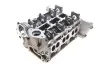 <strong>Головка блоку циліндрів Ford 1.0 EcoBoost 12- AMC 910045 (фото 9)</strong>