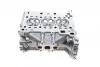 <strong>Головка блоку циліндрів Ford 1.0 EcoBoost 12- AMC 910045 (фото 10)</strong>