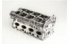 <strong>Головка блоку циліндрів VW 2.0 FSI AMC 910701 (фото 1)</strong>
