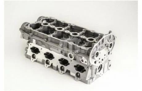 Головка блоку циліндрів VW 2.0 FSI для AMC 910701 фото товару
