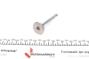<strong>Випускний клапан AMP PAUD011-A-0-N (фото 2)</strong>