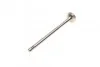<strong>Випускний клапан AMP PFIA154-A-0-N (фото 4)</strong>