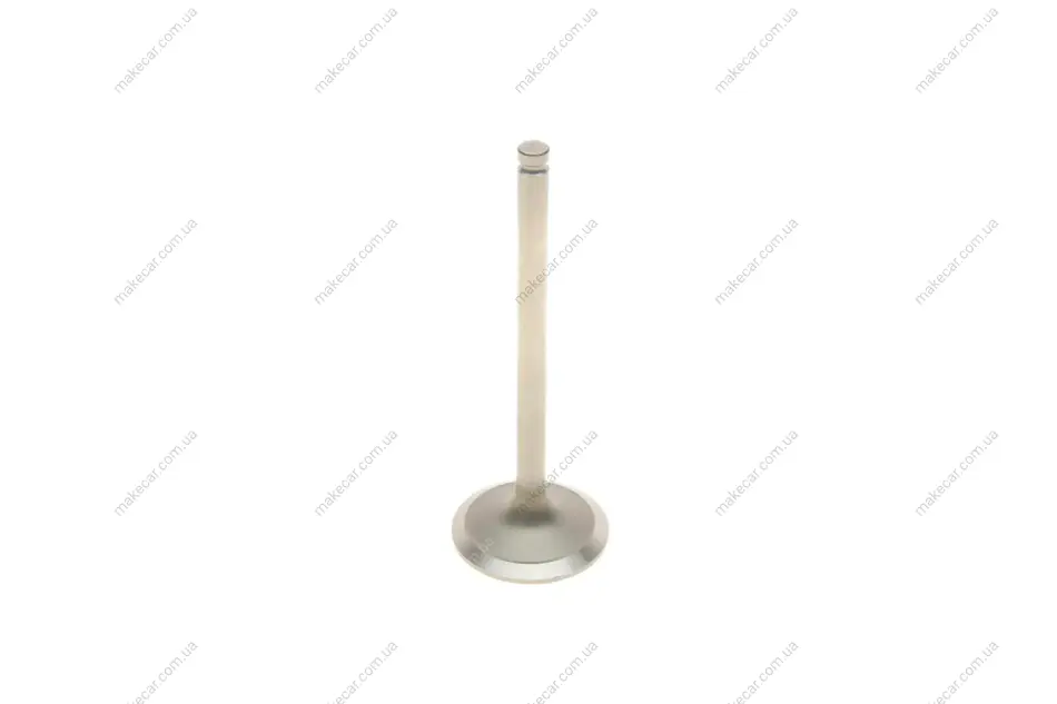 <strong>Впускний клапан AMP PIVE005-S-0-D (фото 1)</strong>