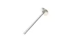 <strong>Впускний клапан AMP PMER007-S-0-D (фото 6)</strong>