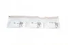 <strong>Поршневі кільця AMP PR-RAV-47-5901-025-SET (фото 3)</strong>