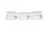 <strong>Поршневі кільця AMP PR-RAV-47-5901-050-SET (фото 3)</strong>