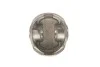 <strong>Комплект поршнів AMP PX-CHE-4A-1590-000 (фото 3)</strong>