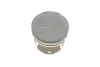 <strong>Комплект поршнів AMP PX-CHE-4A-1590-000 (фото 5)</strong>