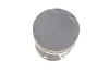 <strong>Комплект поршнів AMP PX-CHE-4A-1590-050 (фото 3)</strong>