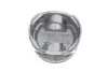 <strong>Комплект поршнів AMP PX-CHE-4A-1590-050 (фото 4)</strong>