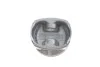<strong>Комплект поршнів AMP PX-CHE-4A-3549-025 (фото 2)</strong>