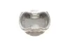 <strong>Комплект поршнів AMP PX-CHE-4F-1405-000 (фото 5)</strong>
