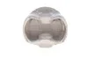 <strong>Комплект поршнів AMP PX-CHE-4F-1405-025 (фото 5)</strong>