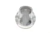 <strong>Комплект поршнів AMP PX-CHE-4F-1405-050 (фото 2)</strong>
