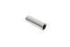 <strong>Комплект поршнів AMP PX-CHE-4F-1405-050 (фото 5)</strong>
