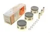 <strong>Комплект поршнів AMP PX-DAE-3A-1401-000 (фото 1)</strong>