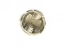 <strong>Комплект поршнів AMP PX-DAE-3A-1401-000 (фото 3)</strong>