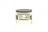 <strong>Комплект поршнів AMP PX-DAE-3A-1401-000 (фото 4)</strong>