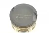 <strong>Комплект поршнів AMP PX-DAE-3A-1401-000 (фото 5)</strong>