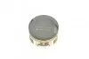 <strong>Комплект поршнів AMP PX-DAE-3A-1401-000 (фото 6)</strong>