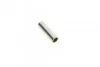 <strong>Комплект поршнів AMP PX-DAE-3A-1401-000 (фото 7)</strong>