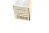 <strong>Комплект поршнів AMP PX-DAE-3A-1401-000 (фото 9)</strong>