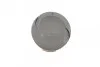 <strong>Комплект поршнів AMP PX-DAE-3A-1401-050 (фото 2)</strong>