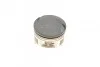 <strong>Комплект поршнів AMP PX-DAE-3A-1401-050 (фото 3)</strong>