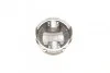 <strong>Комплект поршнів AMP PX-DAE-3A-1401-050 (фото 4)</strong>
