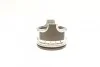 <strong>Комплект поршнів AMP PX-DAE-3A-1401-050 (фото 5)</strong>