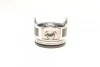 <strong>Комплект поршнів AMP PX-DAE-3A-1401-050 (фото 6)</strong>