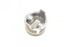 <strong>Комплект поршнів AMP PX-DAE-3A-1401-050 (фото 7)</strong>