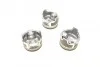 <strong>Комплект поршнів AMP PX-DAE-3A-1401-050 (фото 8)</strong>