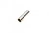 <strong>Комплект поршнів AMP PX-DAE-3A-1401-050 (фото 10)</strong>