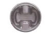 <strong>Комплект поршнів AMP PX-DAE-4A-3538-050-2 (фото 5)</strong>