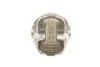 <strong>Комплект поршнів AMP PX-DAE-4A-3538-050 (фото 3)</strong>