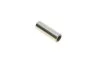 <strong>Комплект поршнів AMP PX-DAE-4A-3538-050 (фото 7)</strong>