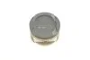 <strong>Комплект поршнів AMP PX-DAE-4A-3548-050 (фото 7)</strong>
