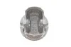 <strong>Комплект поршнів AMP PX-RAV-4A-5901-000 (фото 3)</strong>